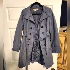 Merona Dressy Coat